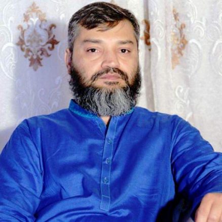 faisal