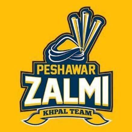 peshawar-zalmi