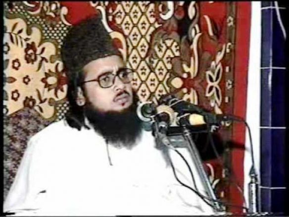 yazdani