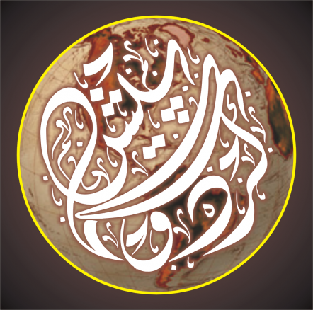 معروف گلوکار ایس بی جان انتقال کرگئے girdopesh