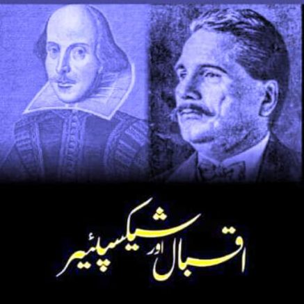 iqbal