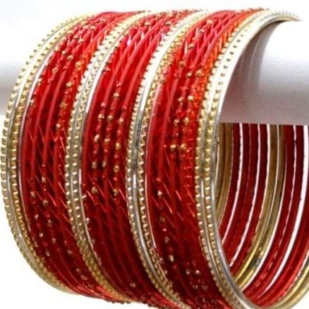 گلگشت کالونی ملتان کےچوڑی گینگ کی کہانی : صغیر وٹو کی زبانی red bangels