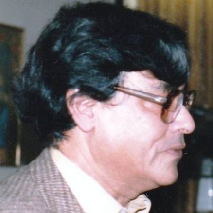 بی بی سی کے سینئر براڈکاسٹر وقار احمد انتقال کرگئے waqar ahmad