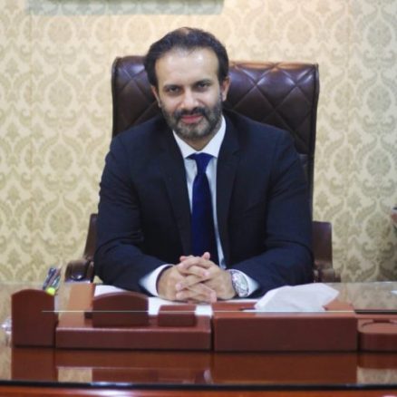 عون عباس بپی کو ڈھائی ارب کی تلاش۔۔رؤف کلاسرا