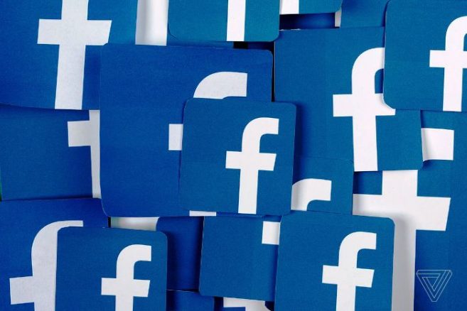 ٹوئٹر کے بعد فیس بُک بھی ملک بھر میں ڈاؤن: نیٹ بلاکس facebook