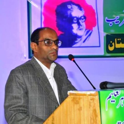dr asif