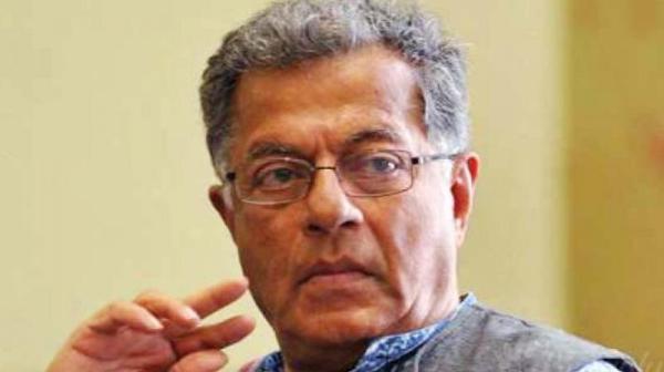 گریش کرناڈ کی کہانی۔۔وسعت اللہ خان