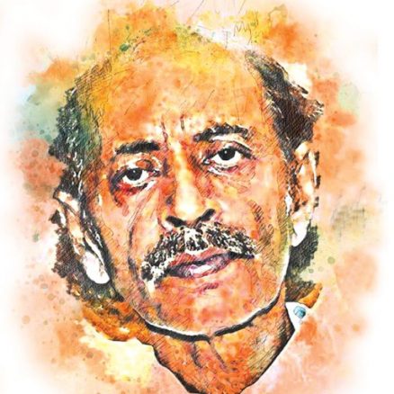liaqat ali aasim