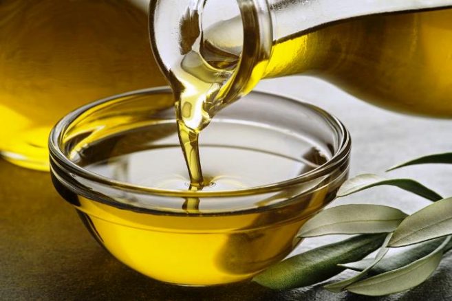 cooking-oil
