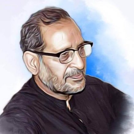 حیدر جاوید سید کا کالم : مخصوص نشستیں ، سپریم کورٹ کا فیصلہ haider javaid syed
