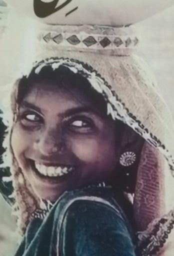 nikka title cholistan