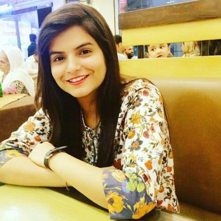 لاڑکانہ : میڈیکل کالج کی ہندو طالبہ کو زیادتی کے بعد قتل کر دیا گیا nimarta medical student