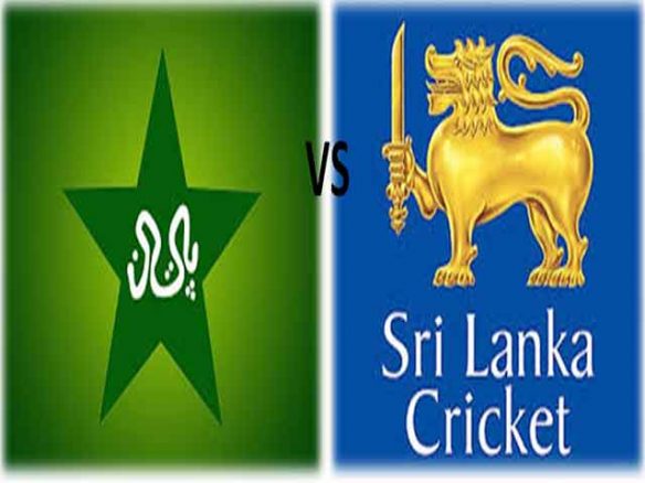 pak-sri-lanka