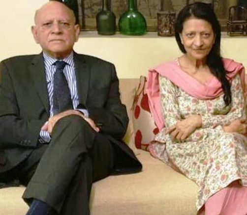 anwer and mah tallat
