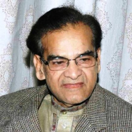 ڈاکٹر اسد اریب کی تین نگارشات کا اجمالی جائزہ ۔۔۔ رضی الدین رضی کا کتاب کالم dr asad