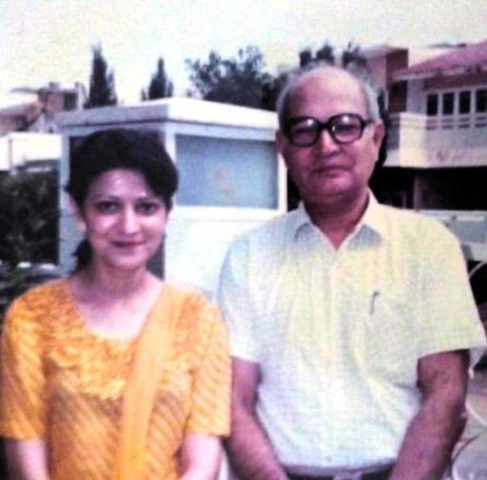 سِبّی کا یادگار مشاعرہ ۔۔ ماہ طلعت زاہدی maah tallat and maqsood zahidi