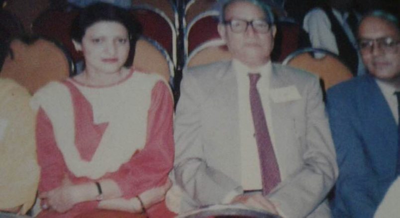 maqsood zahidi