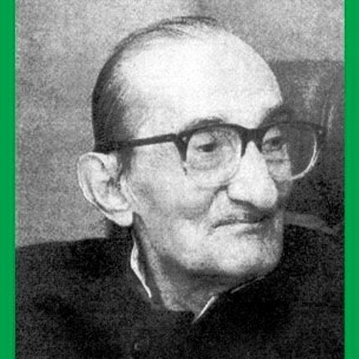 sehba lakhnawi