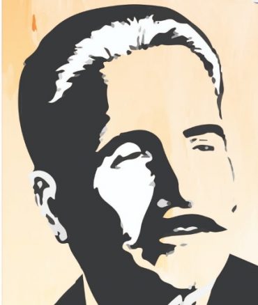 وسعت اللہ خان کا کالم : علامہ اقبال کی خود کشی Allama iqbal