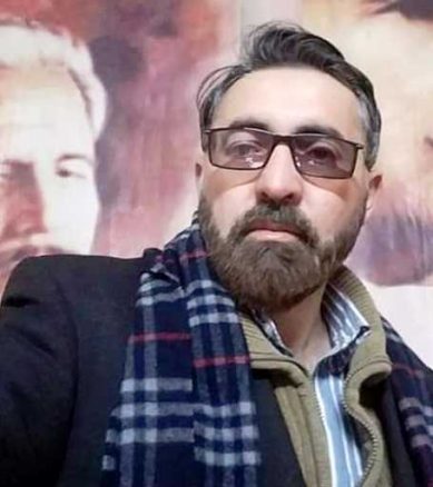 ishaq wardag