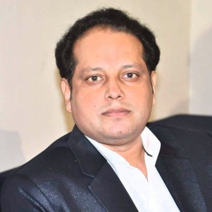 ali yasir