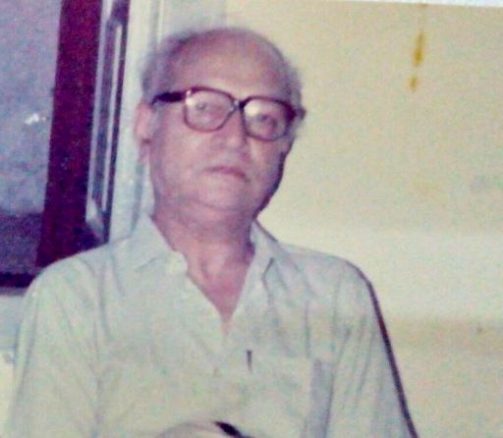 maqsood