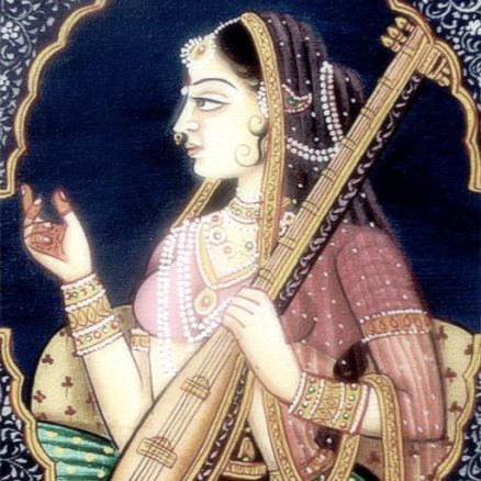 Meera bai