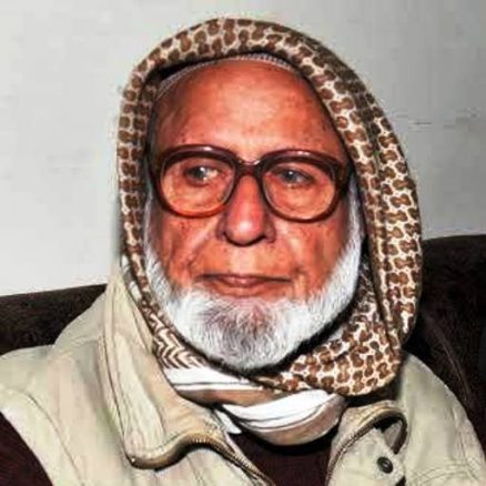 فاروق انصاری ’ میرے زمانے کا ملتان‘ اور ہمارے زمانے کا ملتان ۔۔ رضی الدین رضی farooq ansari