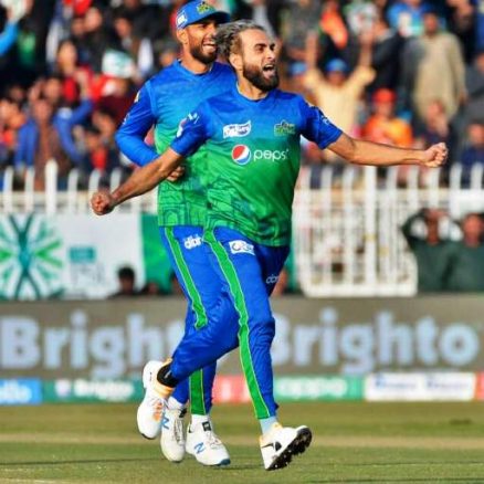 imran tahir