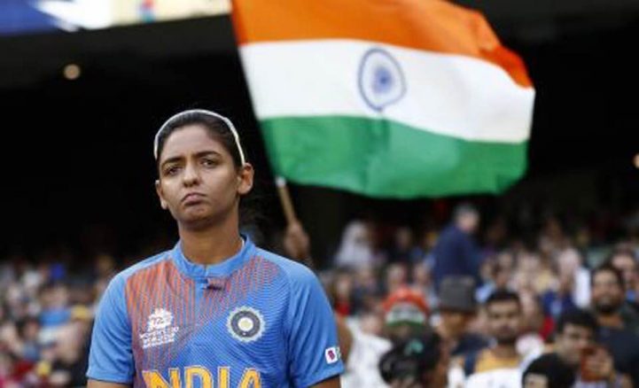 indian cricket