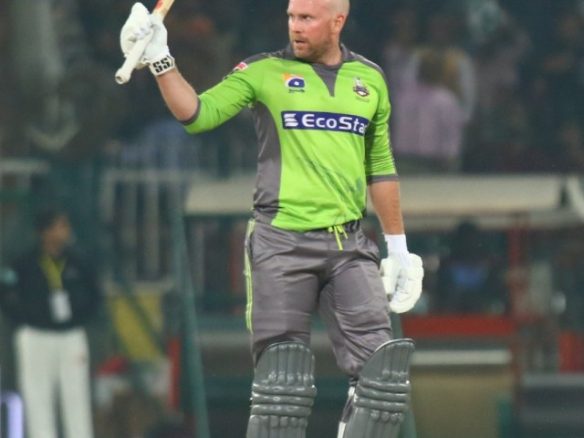 lahore qalandar