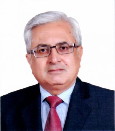 ہالی وڈ اور ڈاکٹر ڈڈول۔۔طلعت جاوید ( 1 )