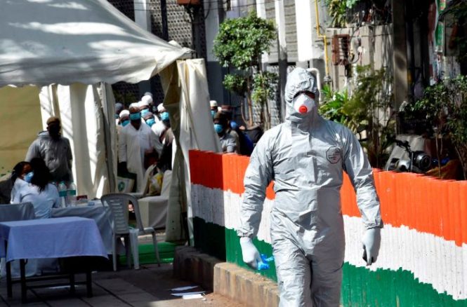 coronajihad-india-coronavirus-islamophobia