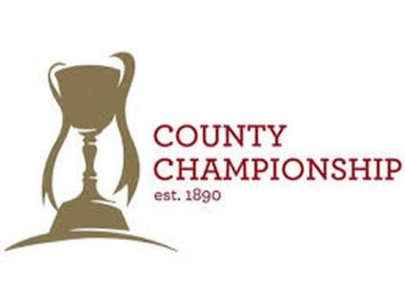 county cricket