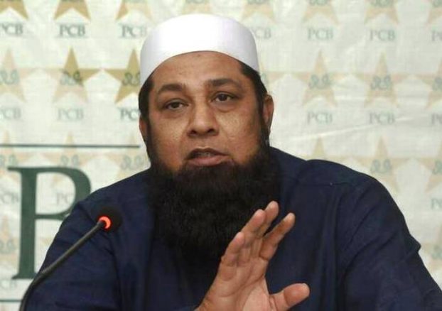 inzimam