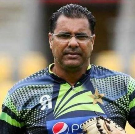 waqar younas