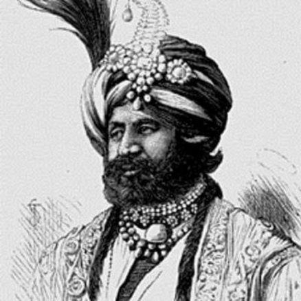 راجہ داہر ، عقیل عباس جعفری کی تحقیق اور تاریخ کا کوڑے دان : ڈاکٹر علی شاذف کا کالم raja dahir