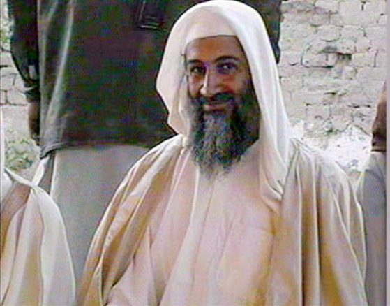 سید مجاہد علی کا تجزیہ۔۔سرپرست سوچیں عمران خان کس کے دوست ہیں!