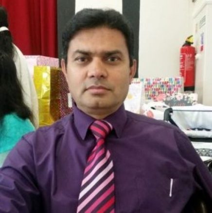 faizan aarif