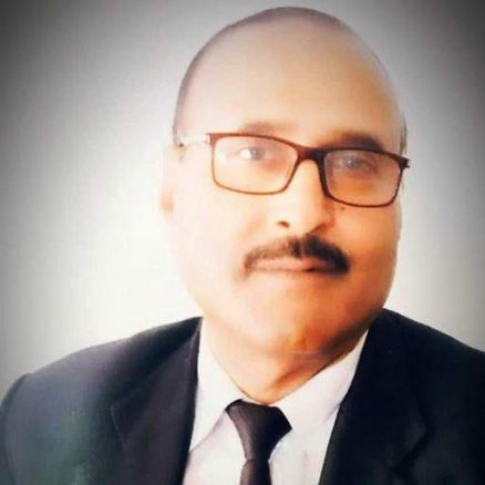 ملتان : حکیم محمود خان سپردخاک : کو رونا سے جاں بحق ہوئے، اہل خانہ بھی متاثر hakeem mehmood khan