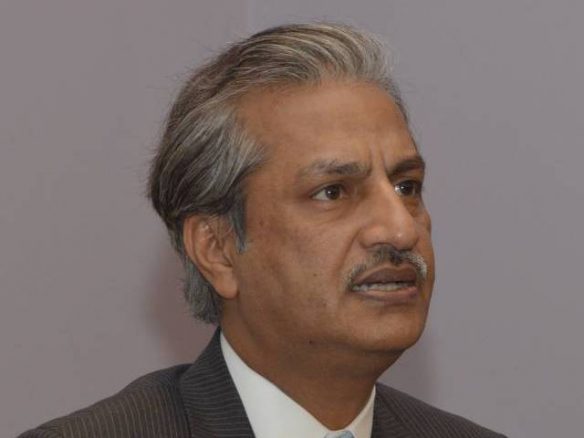 Absar Alam