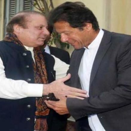 imran nawaz