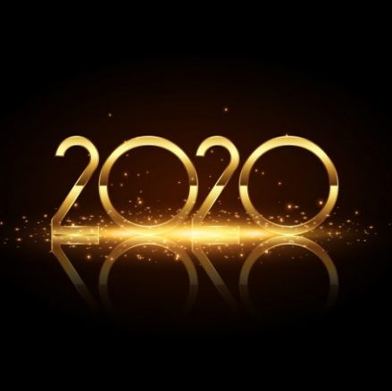 اظہر سلیم مجوکہ کے قلم سے : سال 2020 ء کا آخری کالم 2020 image