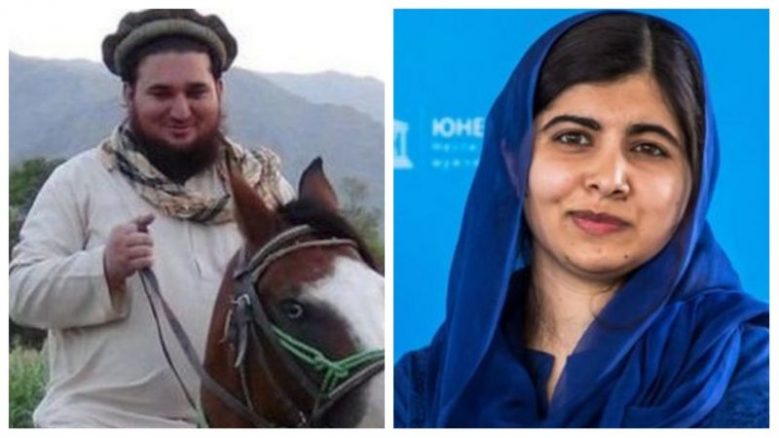 malala