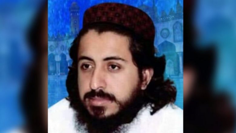 سید مجاہد علی کا تجزیہ : اگلا سعد رضوی کون بنے گا ؟ saad rizwi
