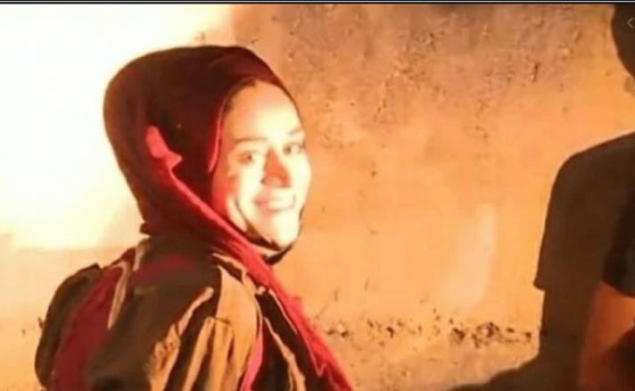 حامد میرکا کالم:اور مریم جیت گئی!
