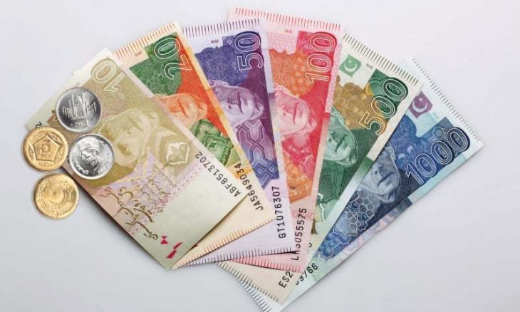 ہر مالیت کے نئے کرنسی نوٹ متعارف کرنے کا فیصلہ budget and currency