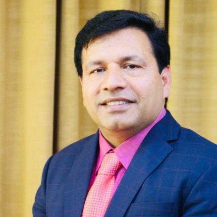 َعالمی ماحولیاتی سائنس دان پروفیسر ڈاکٹر محمد شہبازنے پاکستان کا نام روشن کردیا۔ دنیا بھر میں پذیرائی