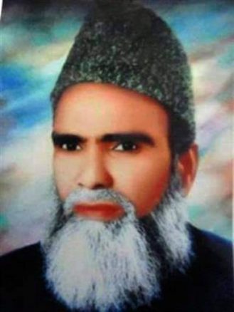 جاوید ایاز خان کا مضمون : بیاض سونی پتی اور احساس کے انداز (دوسرا حصہ ) bayaz soni pati