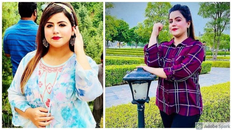 صائمہ نورین بخاری کا کالم : کتوں کی شناخت پریڈ ۔۔ ayesha akram